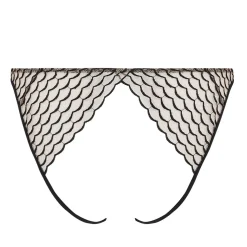 Slip Ouvert