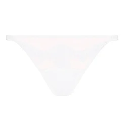 Slip Ouvert