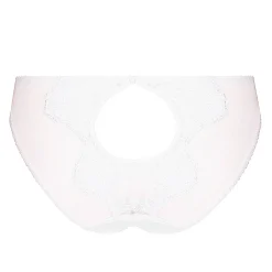 Slip Ouvert
