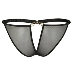 Slip Ouvert