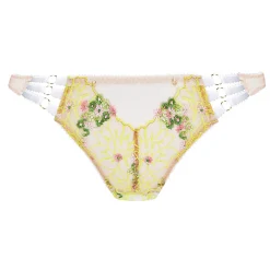 Slip Ouvert