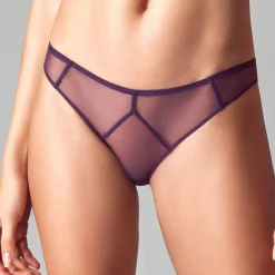 Slip Ouvert