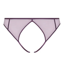 Slip Ouvert
