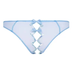 Slip Ouvert