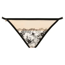 Slip Ouvert