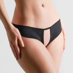 Slip Ouvert