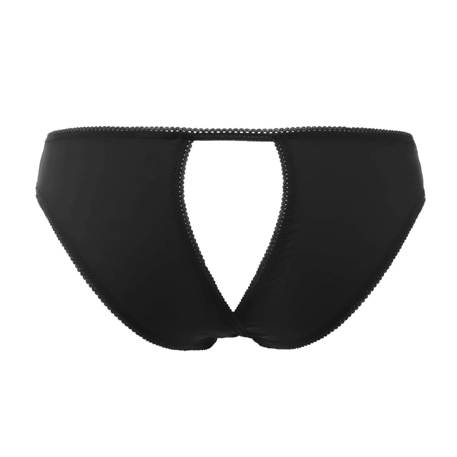Slip Ouvert