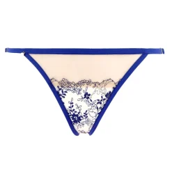 Slip Ouvert