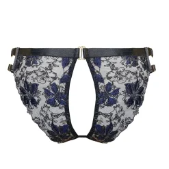 Slip Ouvert
