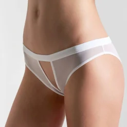 Slip Ouvert