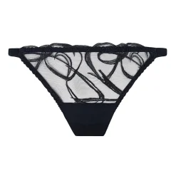 Slip Ouvert