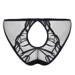 Slip Ouvert