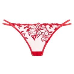 Slip Ouvert
