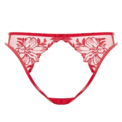 Slip Ouvert