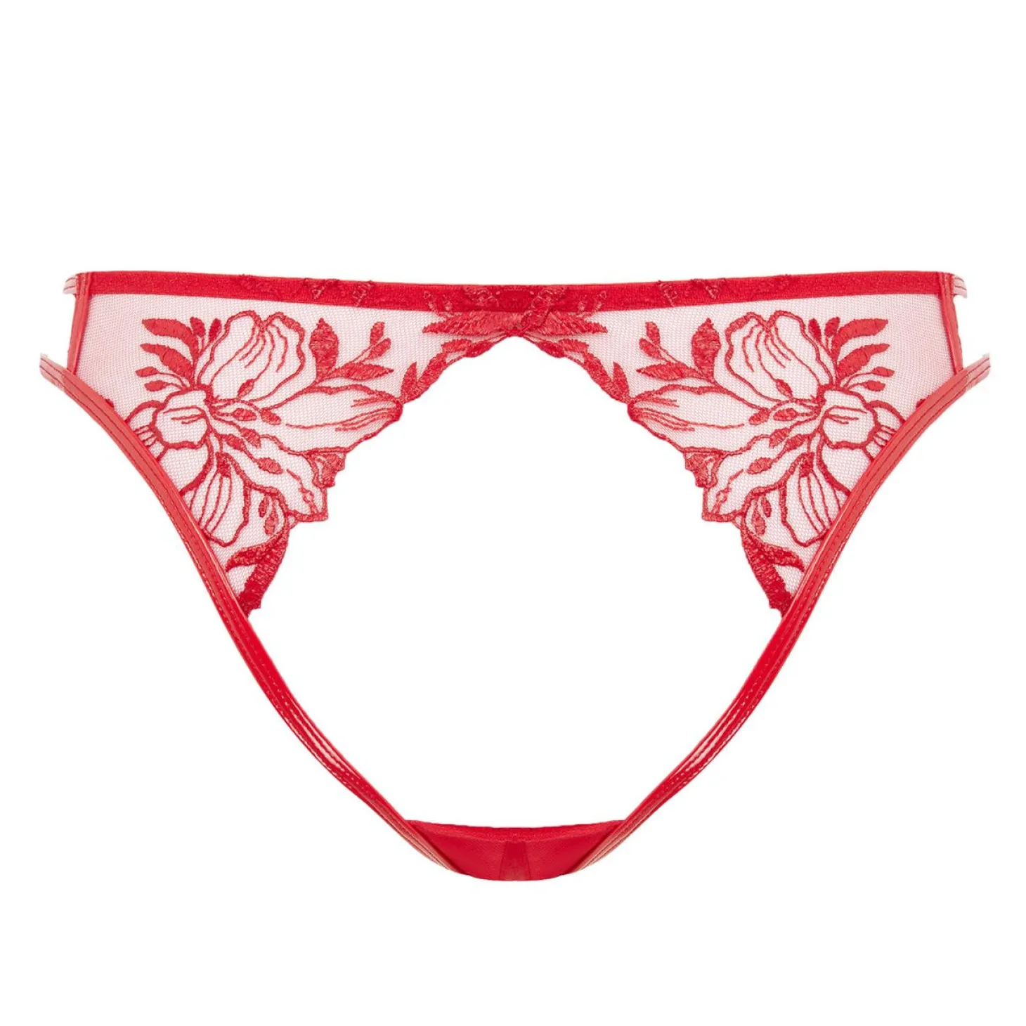 Slip Ouvert