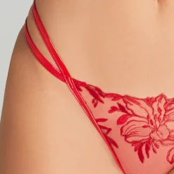 Slip Ouvert