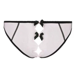 Slip Ouvert