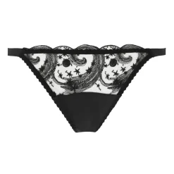 Slip Ouvert