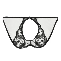 Slip Ouvert