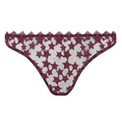 Slip Ouvert Muse