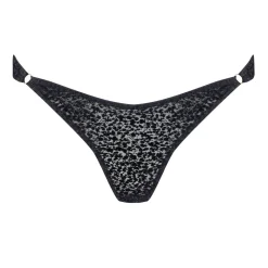 Slip Ouvert Muse