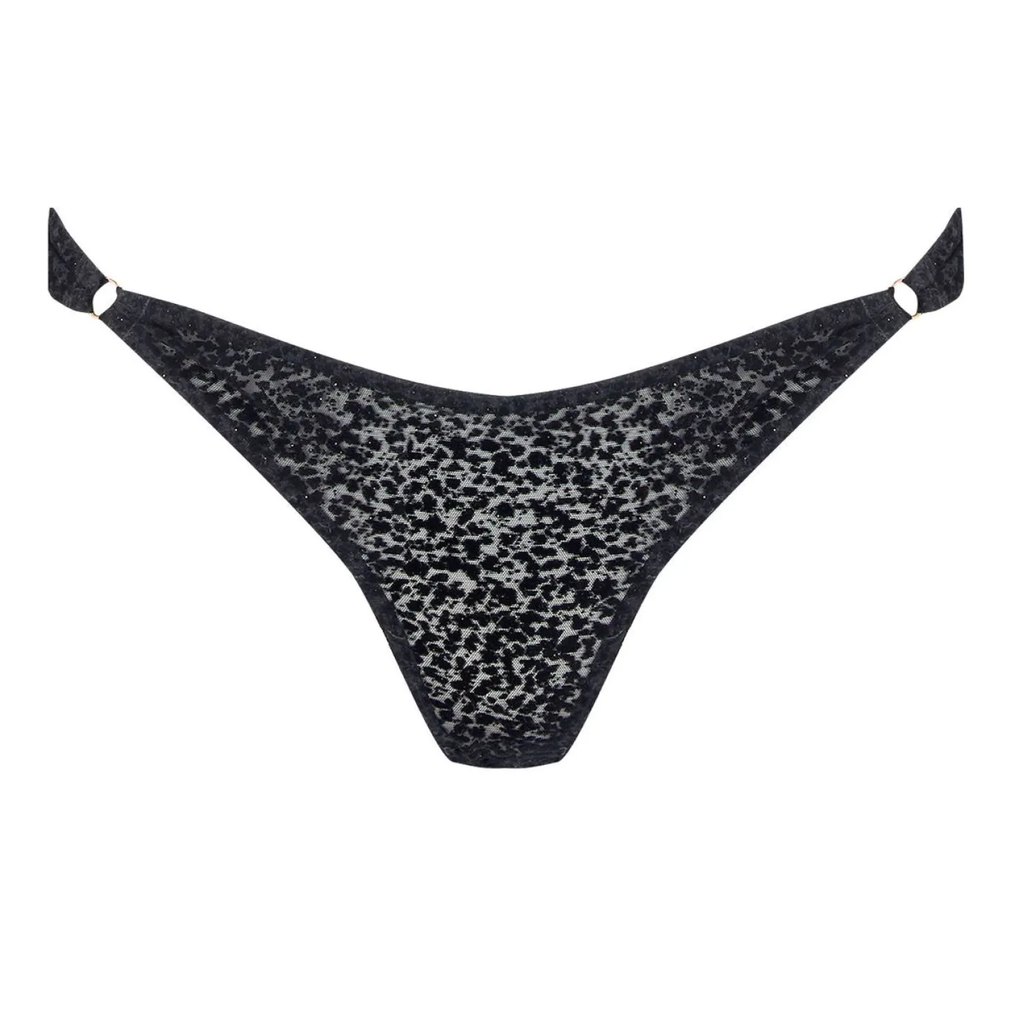 Slip Ouvert Muse