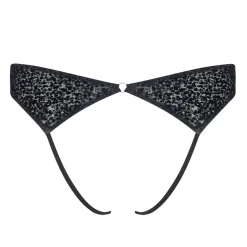 Slip Ouvert Muse