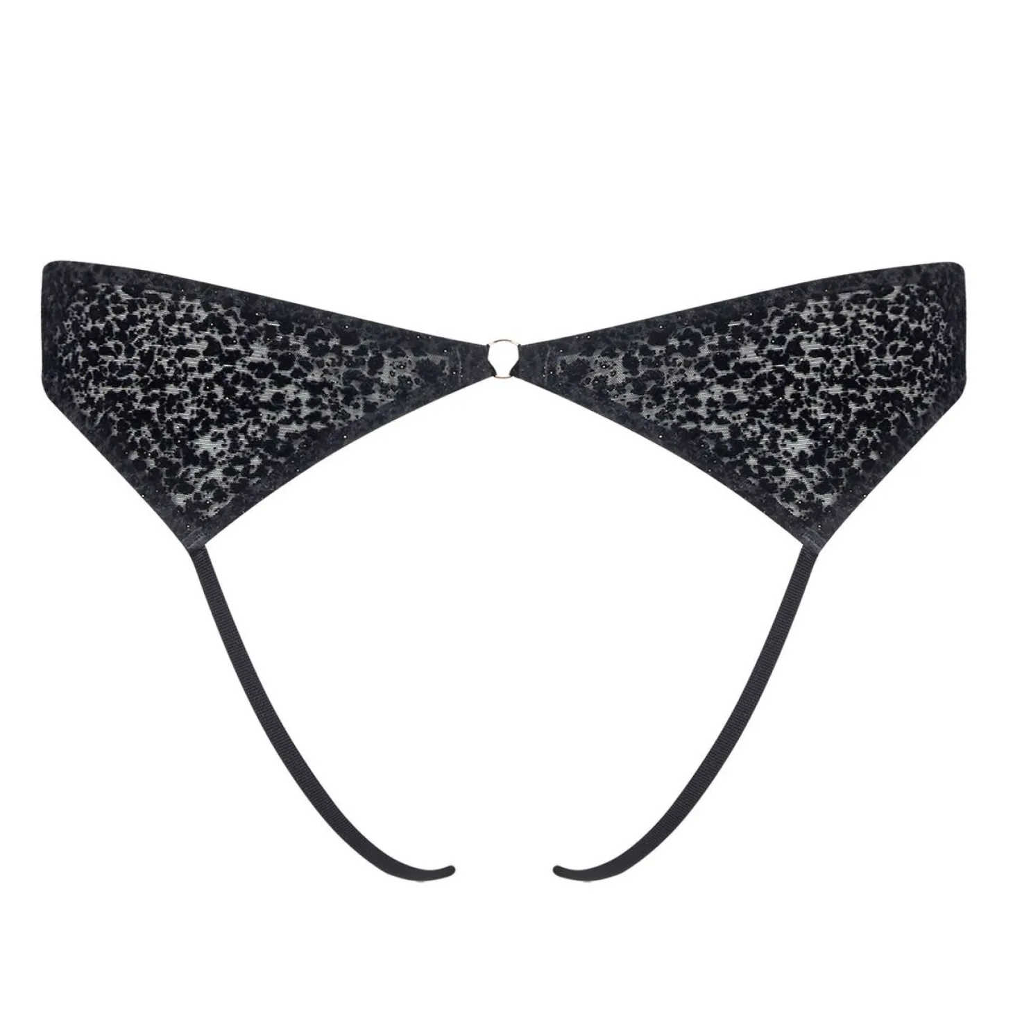 Slip Ouvert Muse