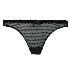 Slip Ouvert Muse
