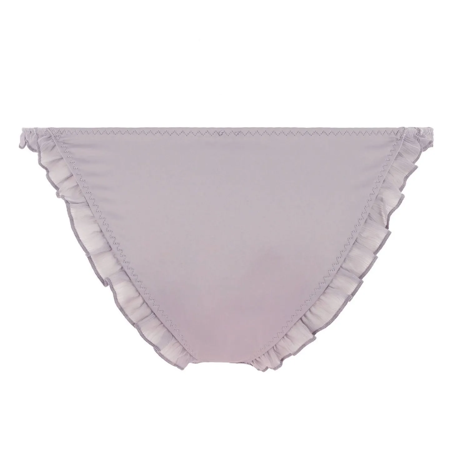 Slip Pam