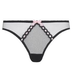 Slip Resille