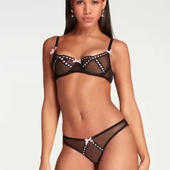 Slip Resille