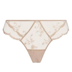 Slip Seduction