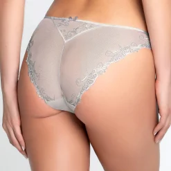 Slip Seduction