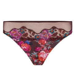 Slip Seduction