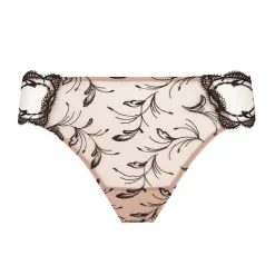 Slip Seduction