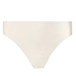 Slip Seduction