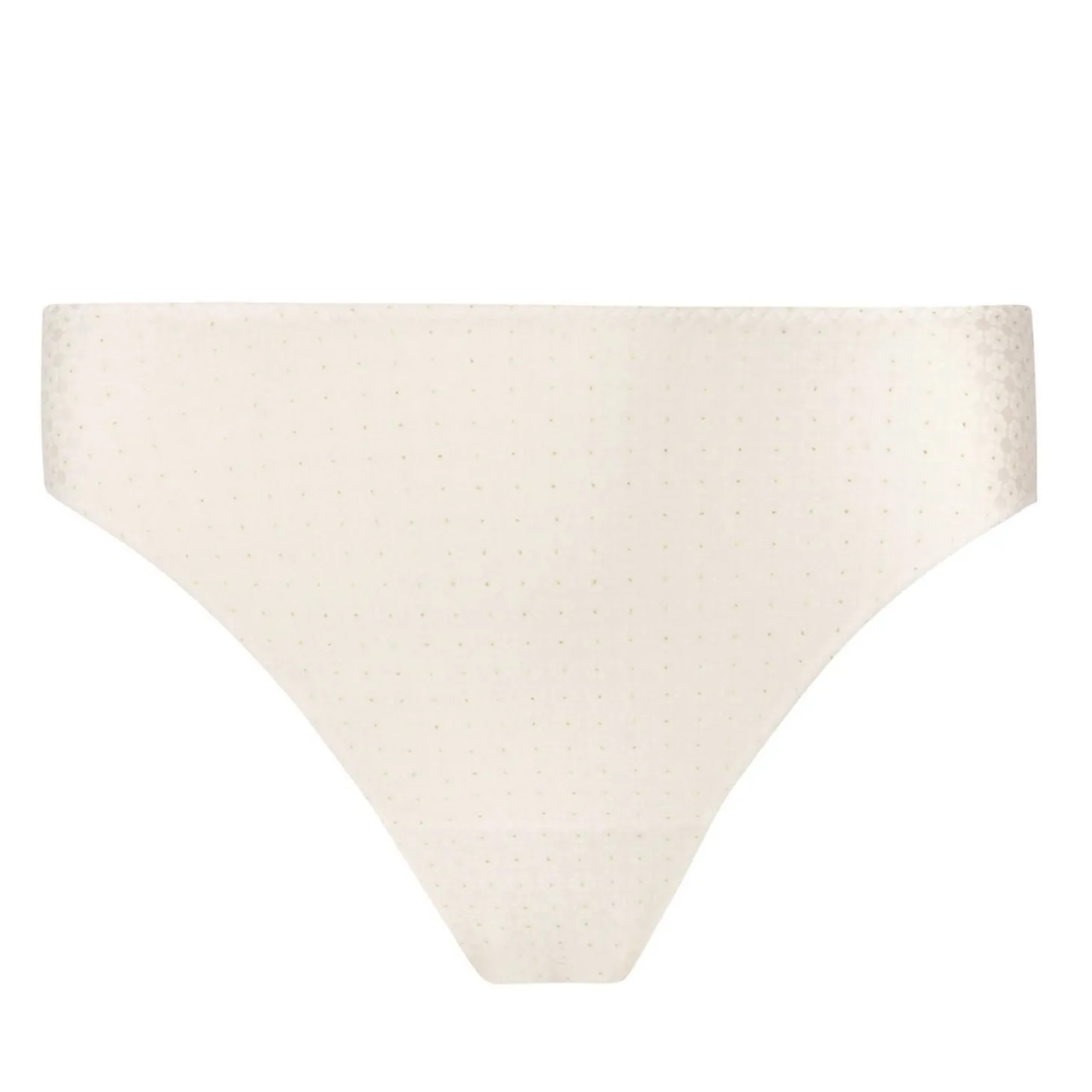 Slip Seduction