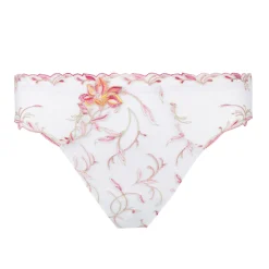Slip Seduction