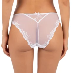 Slip Seduction