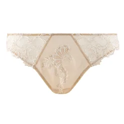Slip Seduction