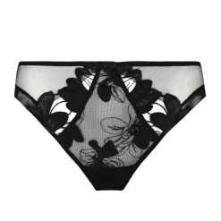 Slip Seduction