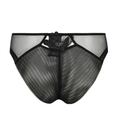 Slip Seduction