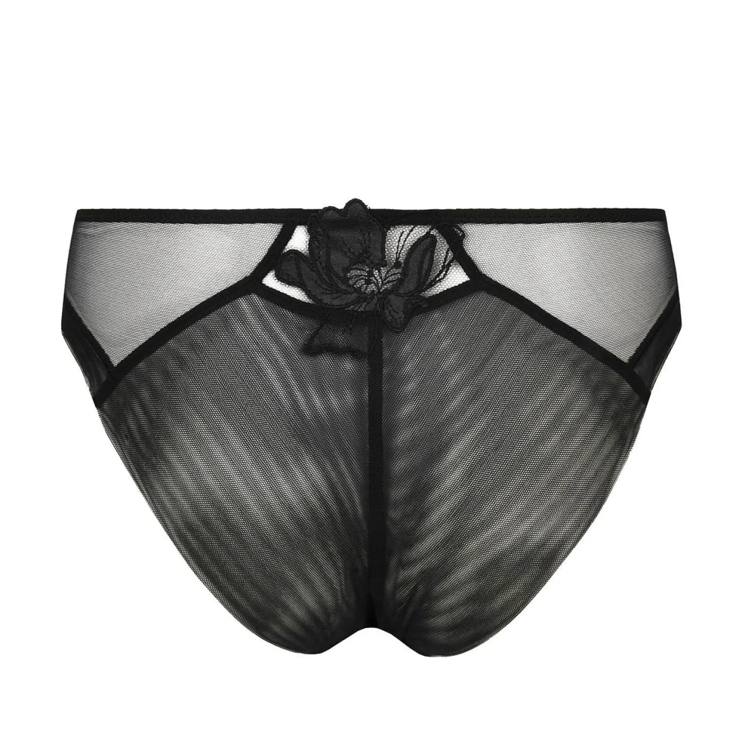 Slip Seduction