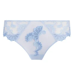 Slip Seduction