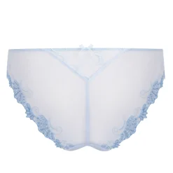 Slip Seduction