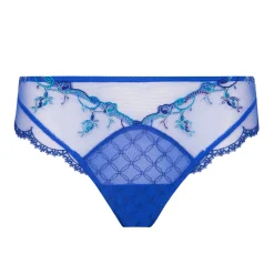 Slip Seduction
