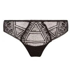 Slip Seduction