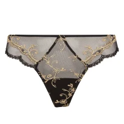 Slip Seduction