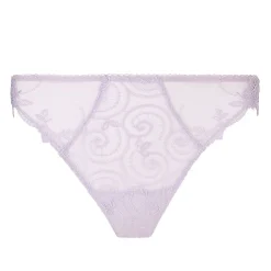 Slip Seduction
